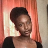 Somtochi Ikeokwu
