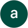 arjun