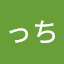 まいぞうっち