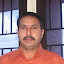 Manish Nagpur