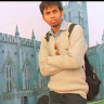 pratyay goswami