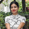 Ruchi Dipta