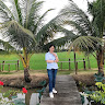 Thị Hồng Khanh Quách