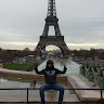 Created by