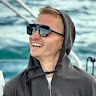 Andrii Krugliak