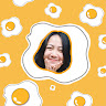 Created by