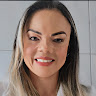 Avatar de Fabiana S