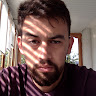 Writer: Aidar Karimov