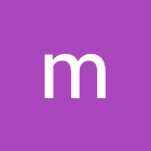 Uživatel: mostafa athamna