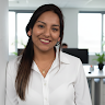 Foto del escritor: Priscila de Jesus Ferreñan Cornejo