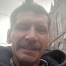Randall Adams profile picture