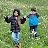 Created by
