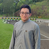 TuanHakimm
