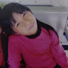Dhana Fitriana