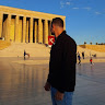 TevfikUyar profil fotoğrafı