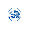 fieldscouriers