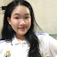 Ngọc Ánh Nguyễn