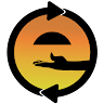 ekoroz estudio de joyería avatar