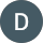 Dacia Piskadlo profile picture