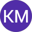 KM LM