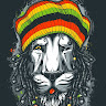 user-avatar