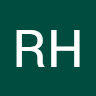 RH