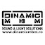 Dinamic Mbm (Owner)