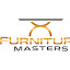 Furniture Masters