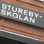 Sturebyskolan Stockholm (Inhaber)