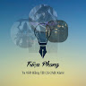 Triệu Phong