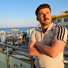 Yazarın fotoğrafı: Orhan Deniz Selağzı
