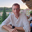 Igor Terek