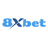 8Xbet Soccer 1