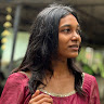 Anisha P