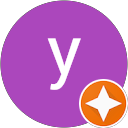 yannouz nenel