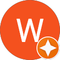 WECS.EU - Reichersberg