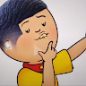 joel preciado