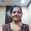 Dr.Maneesha P H