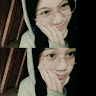 Ira Dewi Lestari