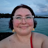 Writer: Veronique Adam