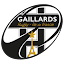 Association Gaillards Rugby Ile de France (Inhaber)