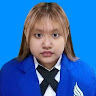 Sinlan Kathina