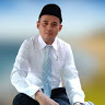 Ahmad Syahid Official