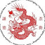 Chinese Kung-Fu, Wu-Su Association (Owner)