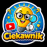 Zdjęcie produktu