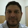 Created by