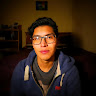 HERLAN HERRERA TITO avatar