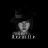 Lain racaille