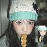 user_itjfjq6ols2ajx74 member profile picture