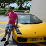 carlospower21